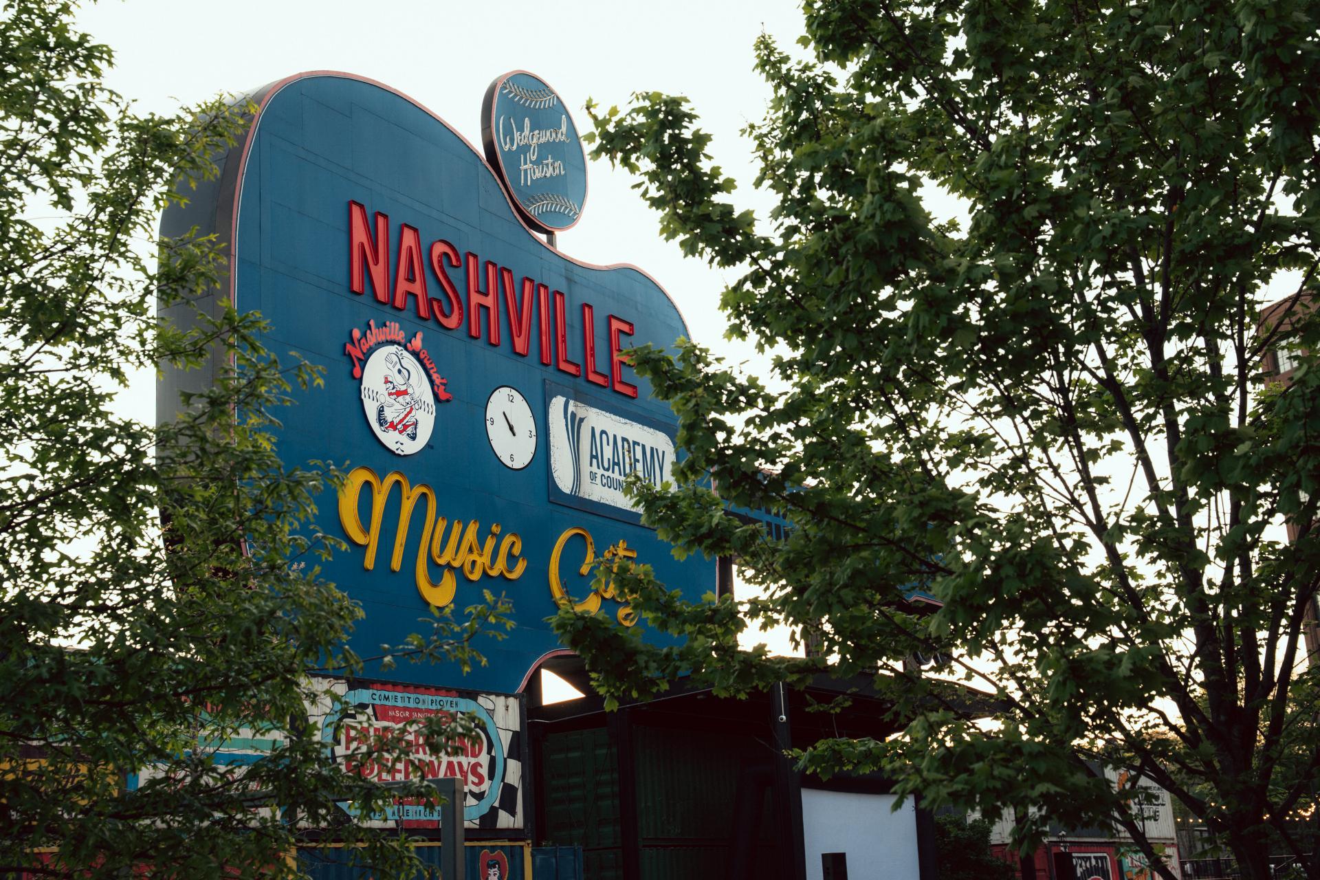 <h2>Movies Under the Giant Guitar</h2>

<h3>A monthly movie series</h3>

<p>This Spring, Wedgewood Houston turns into your neighborhood open-air cinema with a three-part movie series that&rsquo;s both cozy and cool. Enjoy cult classics, crisp nights, and the smell of food trucks rolling through..</p>

<div class="sub-heading"><a href="https://welcometowedgewood.com/happenings/movies-under-the-giant-guitar">WHAT'S ON NEXT</a></div>
