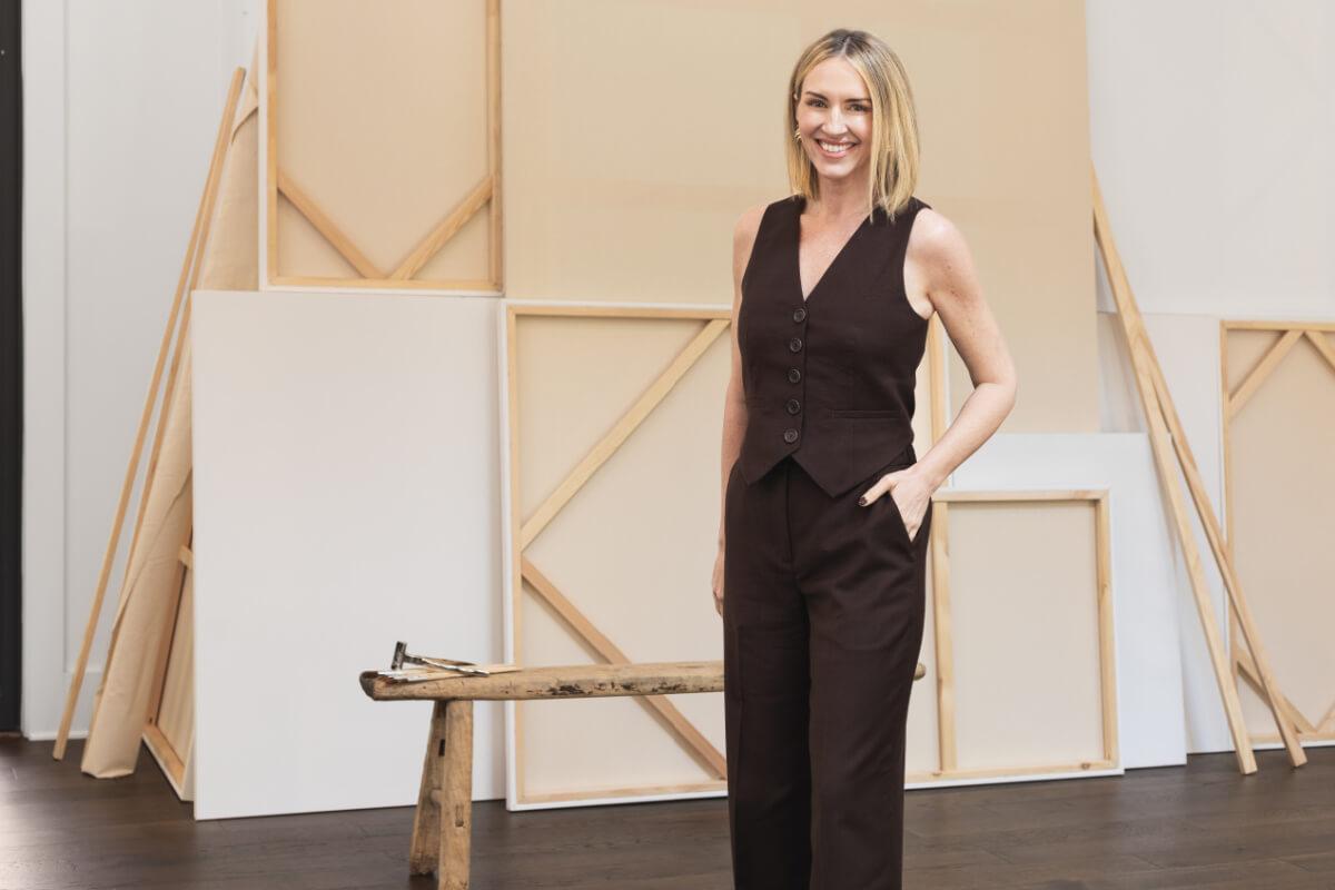 <h2>She’s Behind Nashville’s Newest Luxury Art Experience</h2>

<p>Discover how Cassie Greatens, founder of CASS Contemporary, is redefining the art world with a fresh, approachable perspective — and why she chose Nashville as her next creative home.<p>

<div class="sub-heading"><a href="https://styleblueprint.com/nashville/everyday/cassie-greatens/">Meet Cassie</a></div>