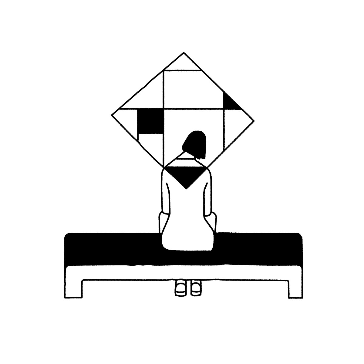 
												<a href="/happenings/wedgewood-houston-art-crawl">
													<strong>Wedgewood Houston Art Crawl</strong>
													<br />Celebrating the art and artists in Wedgewood Houston
												</a>
											