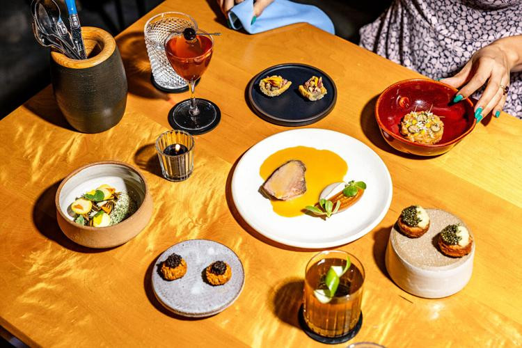 
												<a href="/press/bastion-michelin-star">
													<strong>Michelin Star Awarded to Wedgewood Houston's Bastion</strong>
													<br />Nashville Scene
												</a>
											