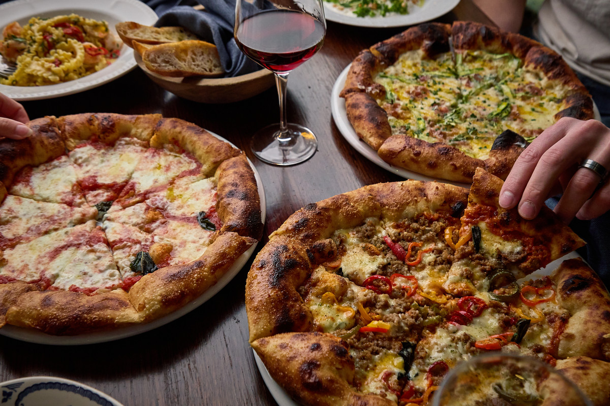
												<a href="/press/alla-vita-modern-luxury">
													<strong>Alla Vita Brings Handmade Pasta, Wood-Fired Pizza, and Italian Hospitality to Nashville</strong>
													<br />Modern Luxury
												</a>
											