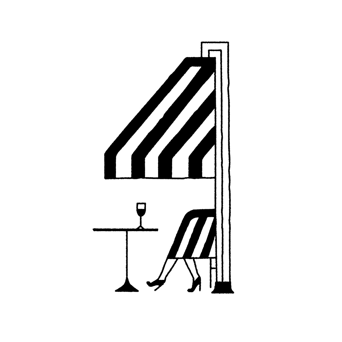 
												<a href="/press/hermes-nashville-retail">
													<strong>Do Hermès, Equinox, Nobu and More Signal Nashville&rsquo;s Tier‑One Moment</strong>
													<br />The Tennessean
												</a>
											