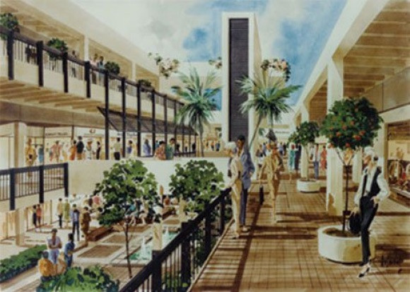 
												<a href="/happenings/miami-meets-music-city">
													<strong>Miami Meets Music City</strong>
													<br />Bal Harbour Shops pop-up opens in Nashville's Wedgewood Houston
												</a>
											
