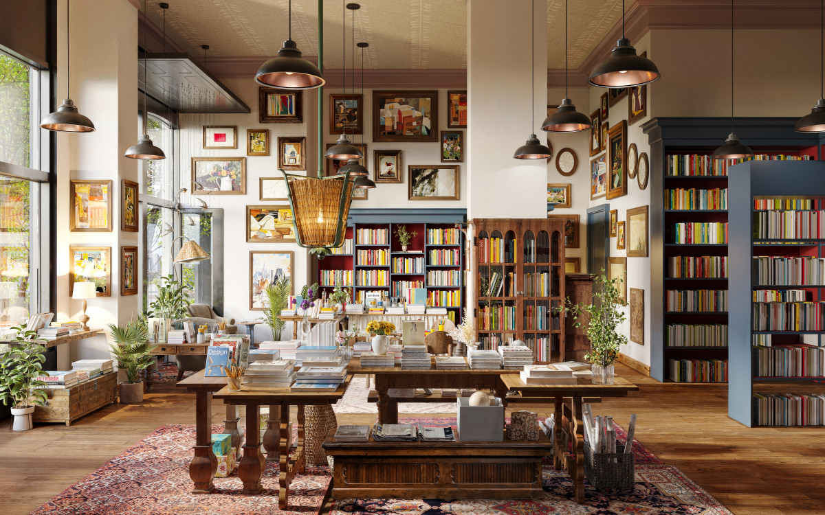 
												<a href="/press/new-wedgewood-houston-retailers">
													<strong>AJ Capital Announces More Wedgewood Houston Retail In Nashville</strong>
													<br />City Now Next
												</a>
											