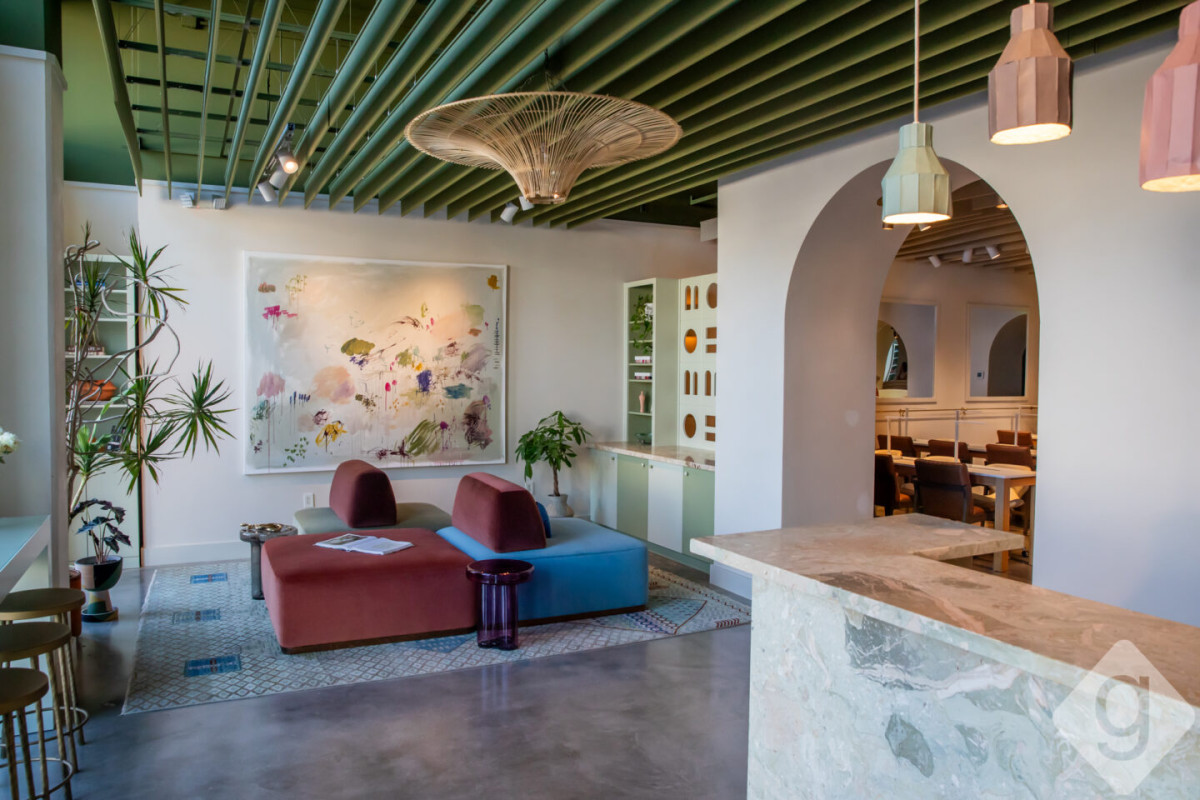 
												<a href="/press/bower-first-look">
													<strong>A Look Inside Bower Nails</strong>
													<br />Nashville Guru
												</a>
											