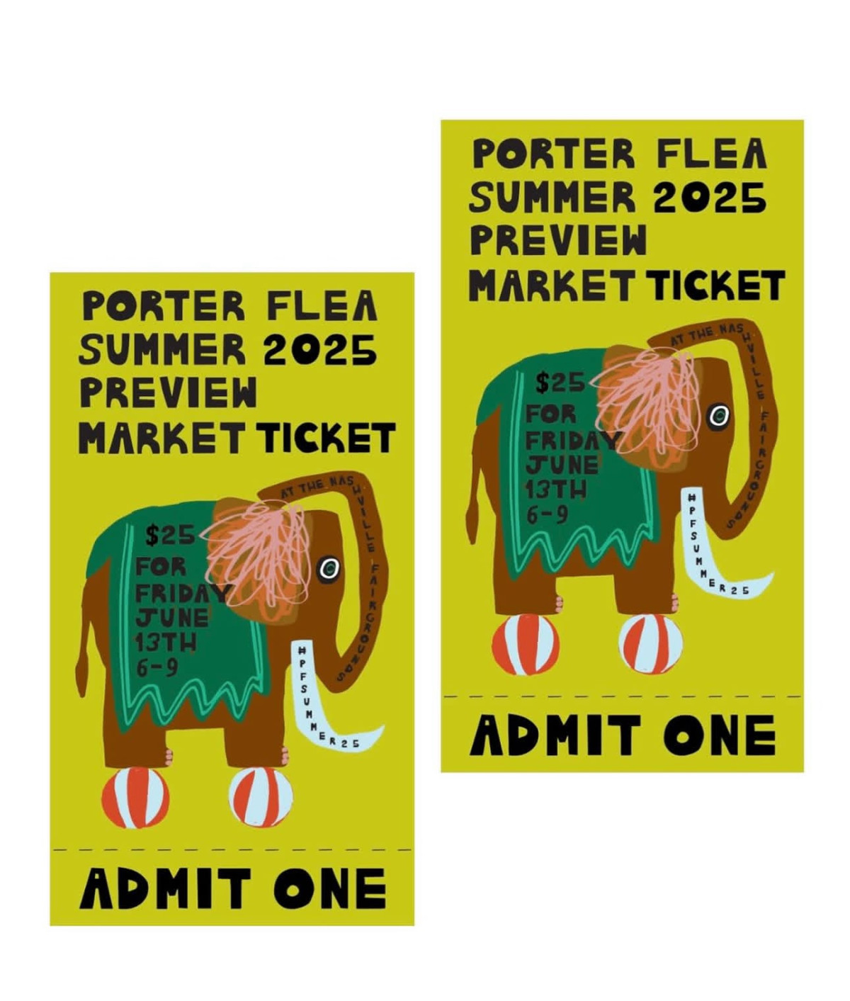 
												<a href="/happenings/porter-flea-summer-market-25">
													<strong>Porter Flea Summer Market</strong>
													<br />Nashville's Favorite Artisan Market
												</a>
											