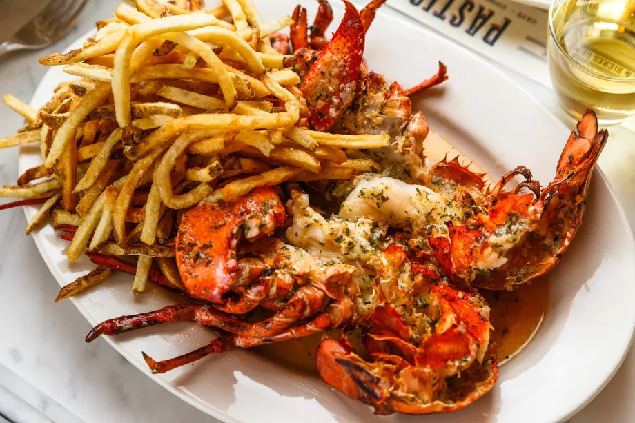
												<a href="/happenings/pastis-is-coming-to-wedgewood-houston">
													<strong>Pastis is coming to Wedgewood Houston</strong>
													<br />May we suggest the Lobster Frites
												</a>
											