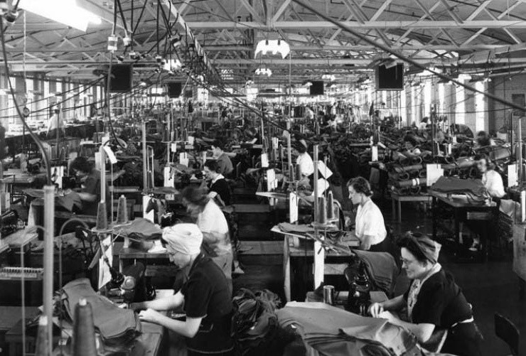 
												<a href="/places/may-hosiery-mills">
													<strong>Weaving History</strong>
													<br />May Hosiery Mills
												</a>
											