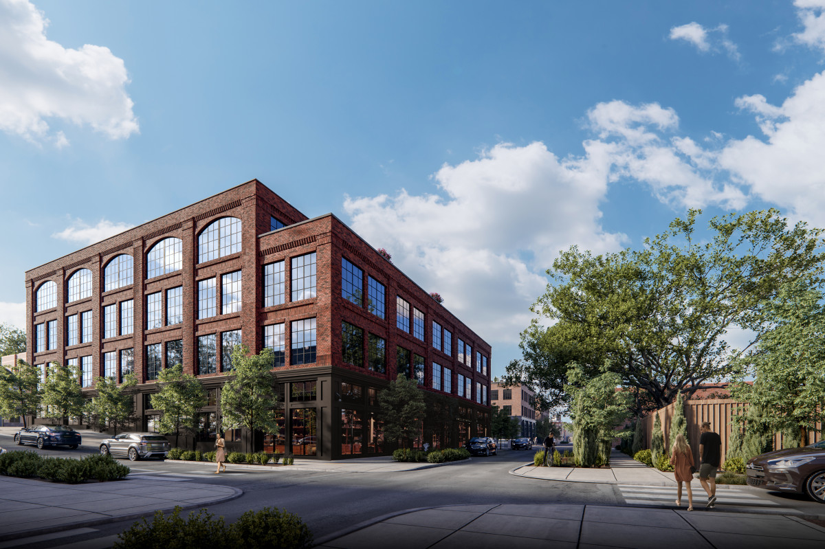 
												<a href="/press/wedgewood-village-wwd">
													<strong>Nashville's Wedgewood Village Attracting Luxury Tenants Like Herm&egrave;s and Brunello Cucinelli</strong>
													<br />WWD
												</a>
											