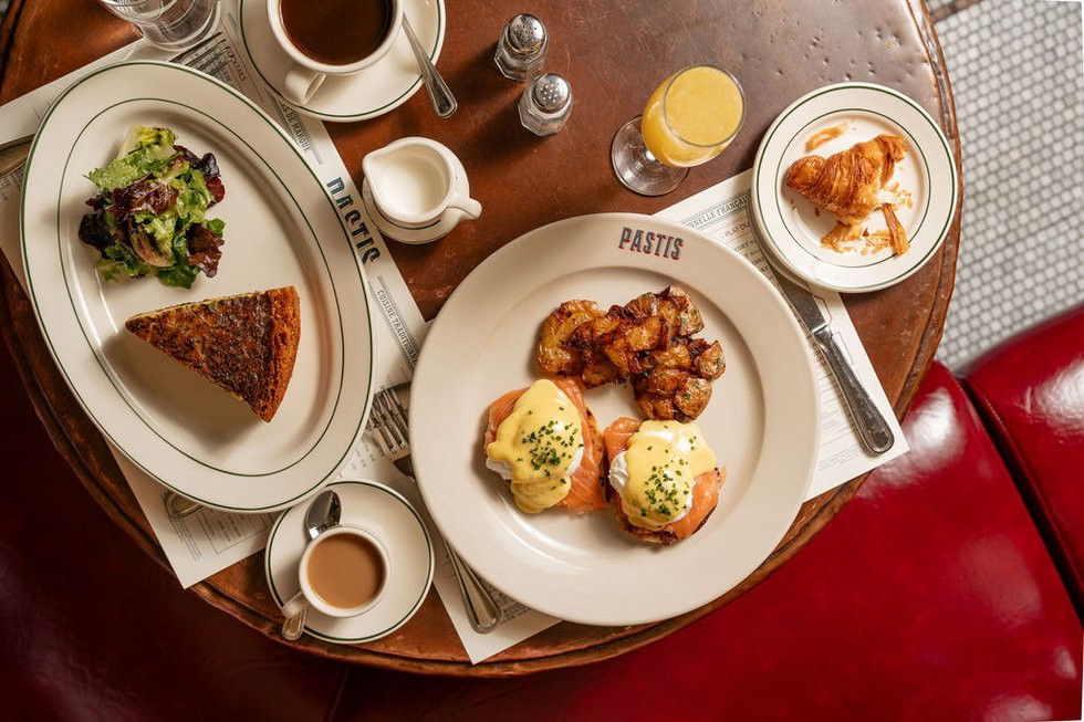
												<a href="/happenings/pastis-weekend-brunch">
													<strong>Pastis Nashville Introduces Beloved Weekend Brunch</strong>
													<br />Renowned NYC-based brasserie now serving up its iconic brunch menu
												</a>
											