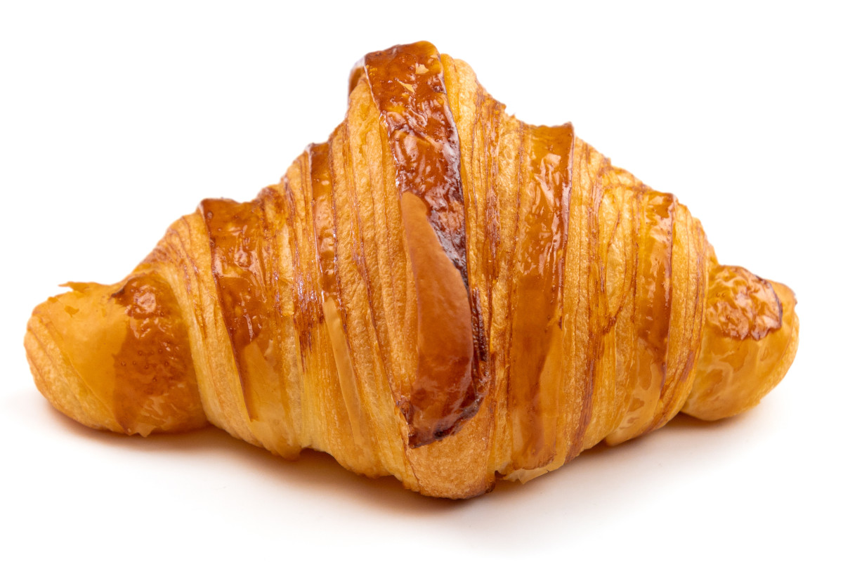 
												<a href="/press/perenn-wedgewood-houston">
													<strong>Perenn Expands with a Fresh Take on the Neighborhood Market</strong>
													<br />Nashville Lifestyles
												</a>
											