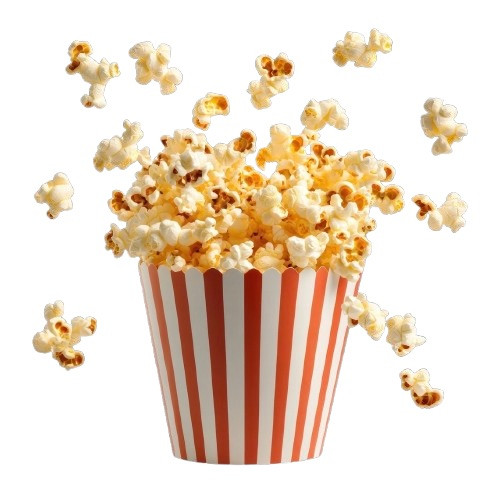 
												<a href="/happenings/movies-under-the-giant-guitar">
													<strong>Movies Under the Giant Guitar</strong>
													
												</a>
											