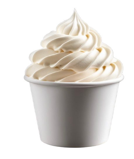 
												<a href="/press/culture-club-nl">
													<strong>Culture Club Brings Frozen Yogurt to Nashville</strong>
													<br />Nashville Lifestyles
												</a>
											