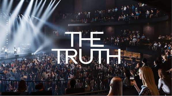 
												<a href="/press/backstage-at-the-truth">
													<strong>Backstage at Wedgewood Houston's The Truth</strong>
													<br />Nashville Business Journal
												</a>
											