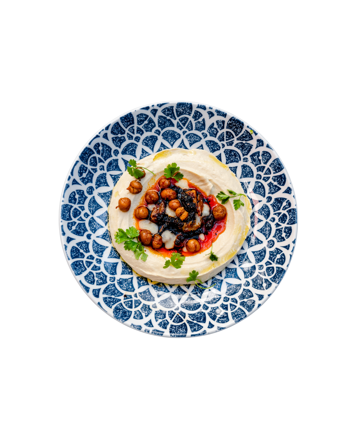 
												<a href="/press/aba-wedgewood-houston">
													<strong>Aba to Open in Nashville's Wedgewood Houston</strong>
													<br />Nashville Lifestyles
												</a>
											