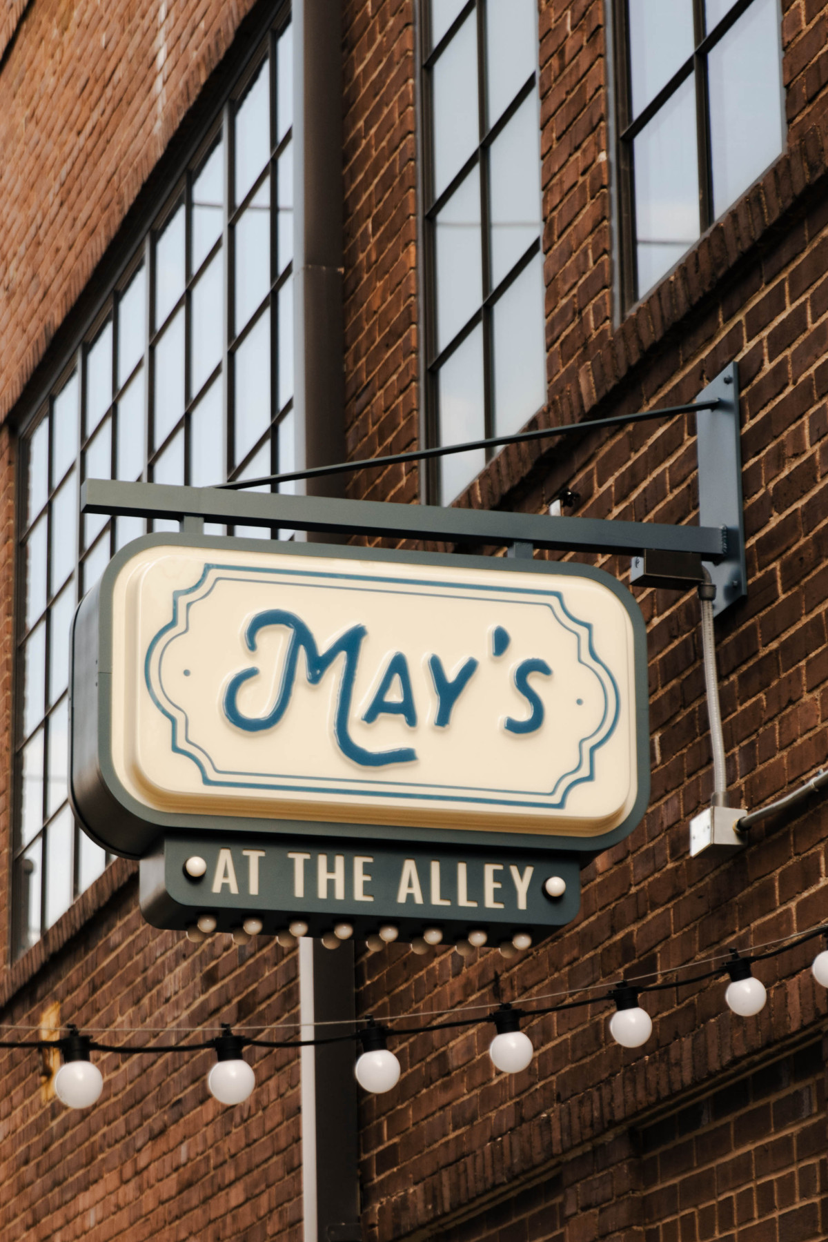 
												<a href="/happenings/mays-opens-at-soho-house-nashville">
													<strong>May's Opens at Soho House Nashville</strong>
													<br />Your new favorite neighborhood hotspot
												</a>
											